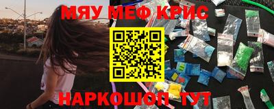 mdma Свободный