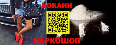 mdma Свободный