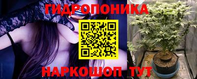 mdma Свободный