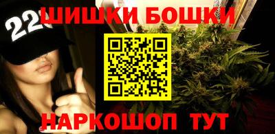 mdma Свободный