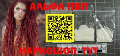 mdma Свободный