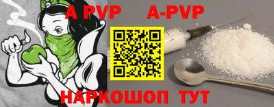 mdma Свободный