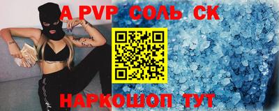 mdma Свободный