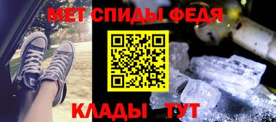 mdma Свободный