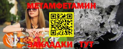 mdma Свободный