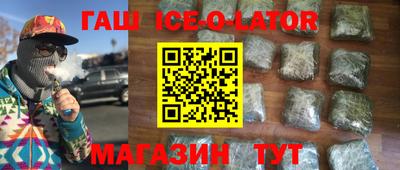 mdma Свободный