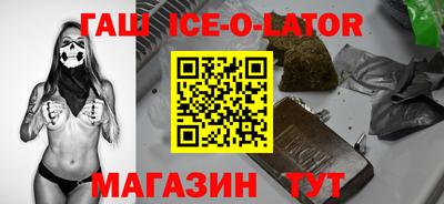 mdma Свободный